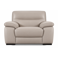 Grove Leather Sofa or Set Get FREE Leather Samples
