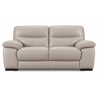 Grove Leather Sofa or Set Get FREE Leather Samples