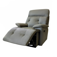 Haven Manual or Power Reclining Sofa Or Set