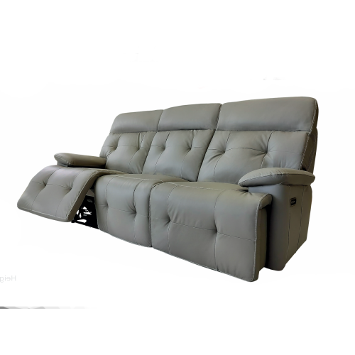 Haven Manual or Power Reclining Sofa Or Set