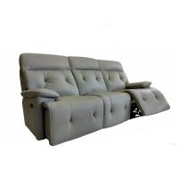 Haven Manual or Power Reclining Sofa Or Set