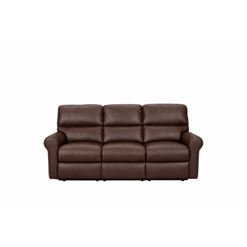 Havena Reclining Leather Sofa or Set - Available with Power Recline