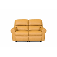 Havena Reclining Leather Sofa or Set - Available with Power Recline