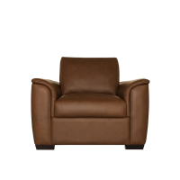 Flexsteel Henry Leather Sofa or Set 
