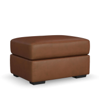Flexsteel Henry Leather Sofa or Set 