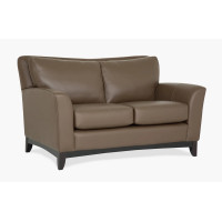 Indiana Leather Sofa or Set