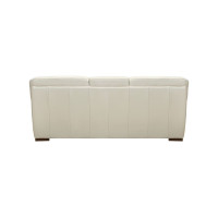 Juna Leather Sofa or Set Get FREE Leather Samples