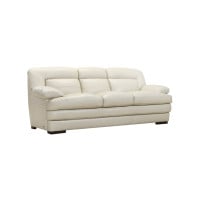 Juna Leather Sofa or Set Get FREE Leather Samples