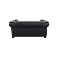 Leca Leather Sofa or Set Get FREE Leather Samples
