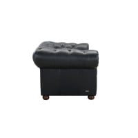 Leca Leather Sofa or Set Get FREE Leather Samples