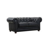 Leca Leather Sofa or Set Get FREE Leather Samples