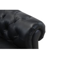 Leca Leather Sofa or Set Get FREE Leather Samples