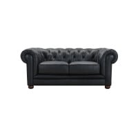 Leca Leather Sofa or Set Get FREE Leather Samples