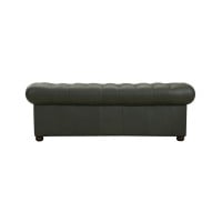 Ranger Moss Leather