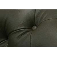 Ranger Moss Leather