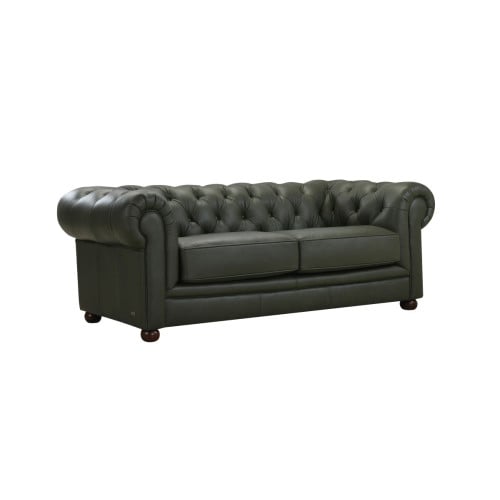 Leca Leather Sofa or Set Get FREE Leather Samples