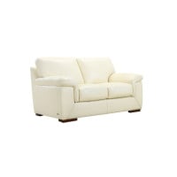 Lomara Leather Sofa or Set Get FREE Leather Samples