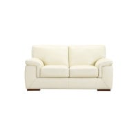 Lomara Leather Sofa or Set Get FREE Leather Samples