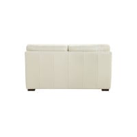 Lomara Leather Sofa or Set Get FREE Leather Samples