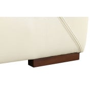 Lomara Leather Sofa or Set Get FREE Leather Samples