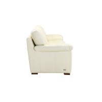 Lomara Leather Sofa or Set Get FREE Leather Samples