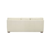 Lomara Leather Sofa or Set Get FREE Leather Samples