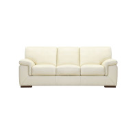 Lomara Leather Sofa or Set Get FREE Leather Samples