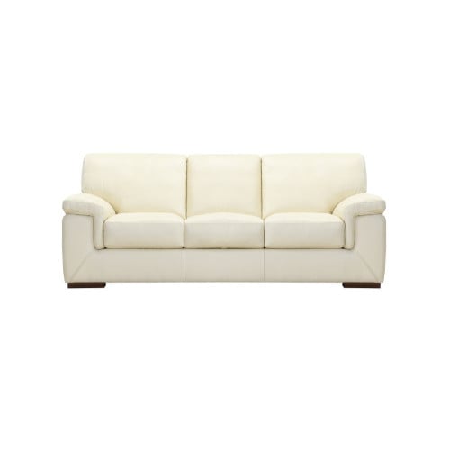 Lomara Leather Sofa or Set Get FREE Leather Samples