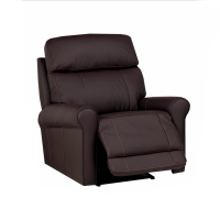 Luna Manual or Power Reclining Sofa Or Set