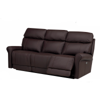 Luna Manual or Power Reclining Sofa Or Set