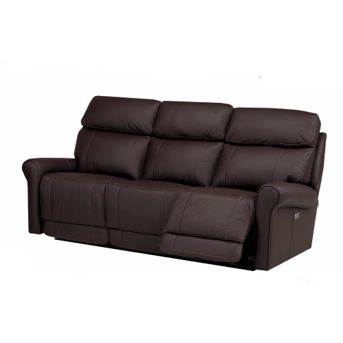 Luna Manual or Power Reclining Sofa Or Set