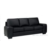 Marcello Leather Sofa or Set
