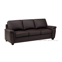 Nimbus Leather Sofa or Set
