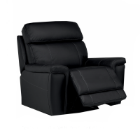 Nova Manual or Power Reclining Sofa Or Set