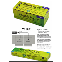 Battery Power Pack