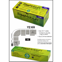 Battery Power Pack