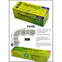 Battery Power Pack