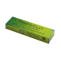 Battery Power Pack