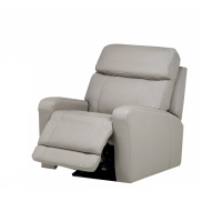 Parker Manual or Power Reclining Sofa Or Set