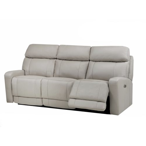 Parker Manual or Power Reclining Sofa Or Set
