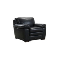 Pella Leather Sofa or Set Get FREE Leather Samples