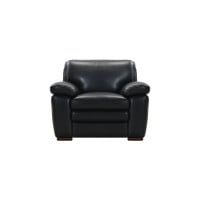 Pella Leather Sofa or Set Get FREE Leather Samples