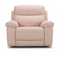 Pelia Power Reclining Leather Sectional With Power Headrest Get FREE Leather Samples