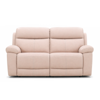 Pelia Power Reclining Leather Sectional With Power Headrest Get FREE Leather Samples