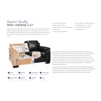 Aurora Manual or Power Reclining Sofa Or Set