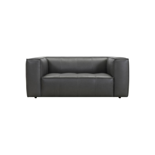 Rinna Leather Sofa or Set Get FREE Leather Samples