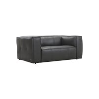 Rinna Leather Sofa or Set Get FREE Leather Samples