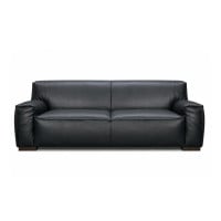 Sage Leather Sofa or Set Get FREE Leather Samples