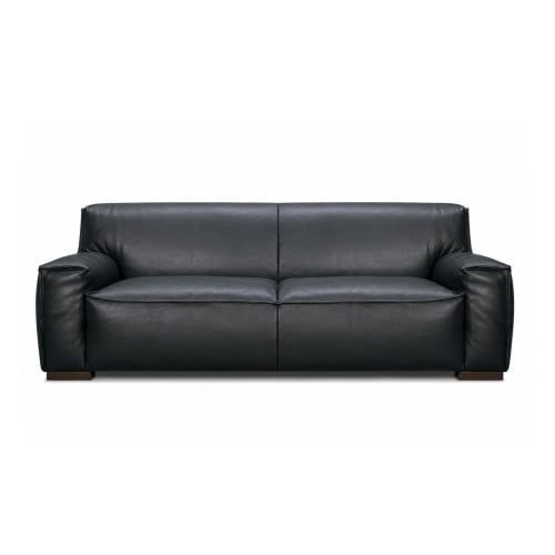 Sage Leather Sofa or Set Get FREE Leather Samples