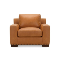 Sicelle Leather Sofa or Set Get FREE Leather Samples